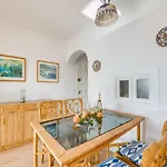 Cozy Apartment In Alcudia