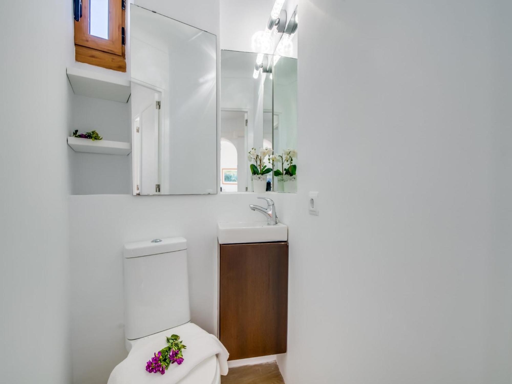 Apartment Cozy In Alcudia (Mallorca)